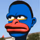 1171