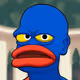 830