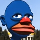 1105
