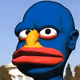 40