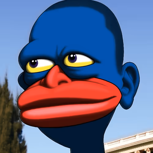 Sprobamas