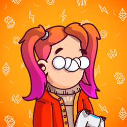 Praise Pals #832