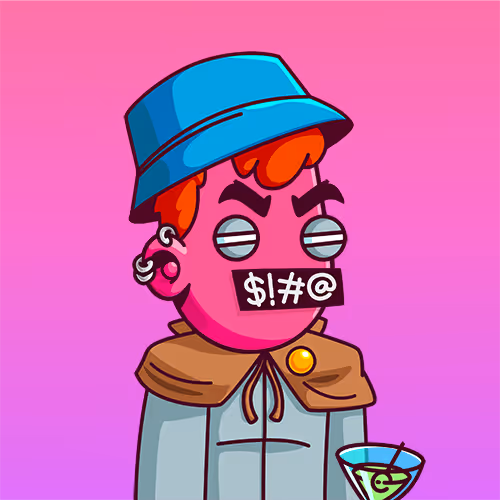Praise Pals #650