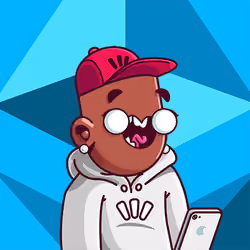 Praise Pals #150