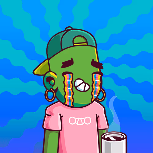 Praise Pals Official