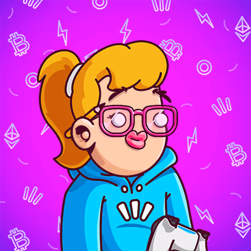Praise Pals Official