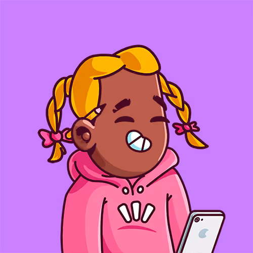 Praise Pals Official