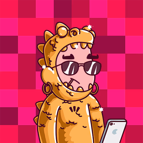 Praise Pals Official