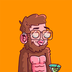 Praise Pals #1866