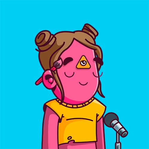 Praise Pals Official