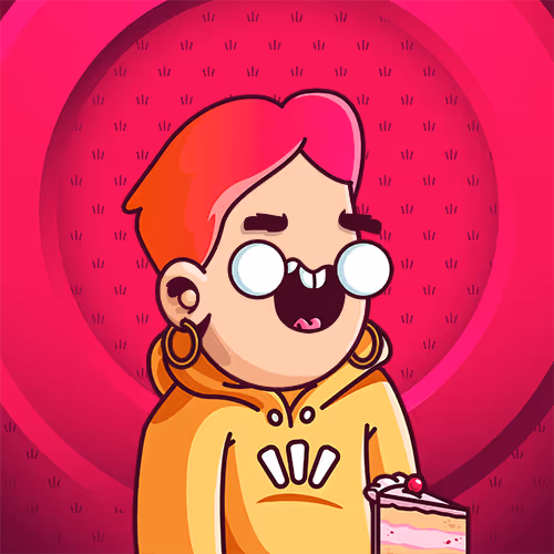 Praise Pals Official