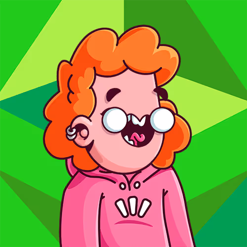 Praise Pals Official