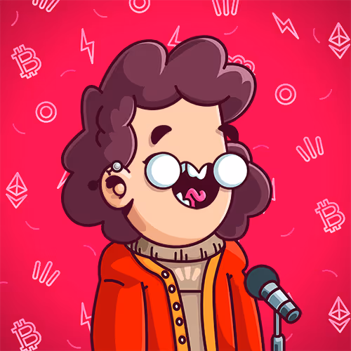 Praise Pals Official