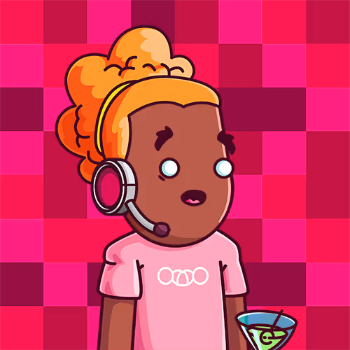 Praise Pals Official