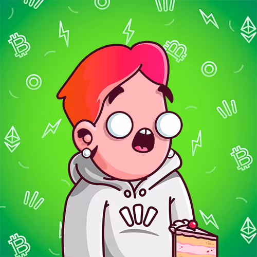 Praise Pals Official