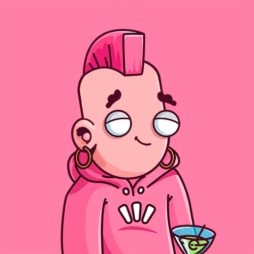 Praise Pals Official