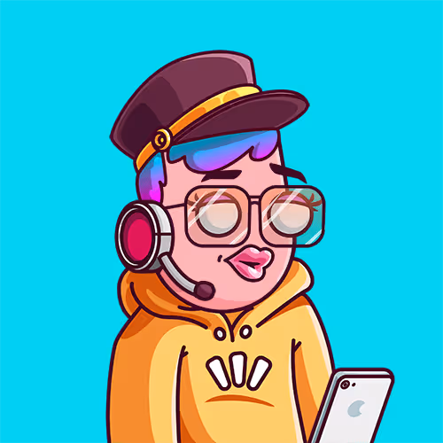 Praise Pals Official