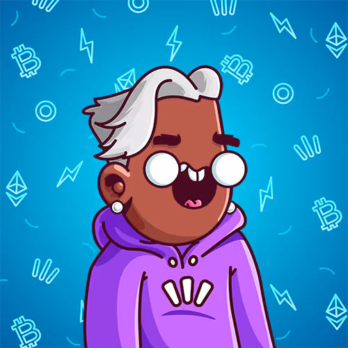 Praise Pals Official