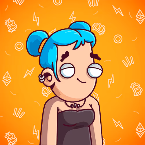 Praise Pals Official