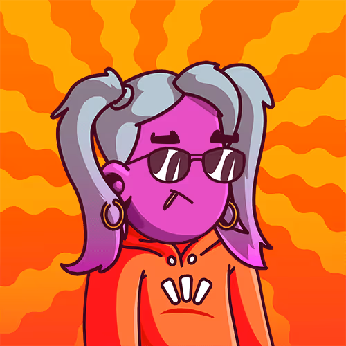 Praise Pals Official