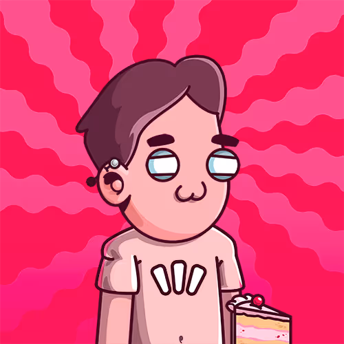 Praise Pals Official