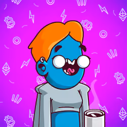 Praise Pals #2078