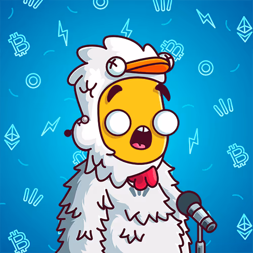 Praise Pals Official