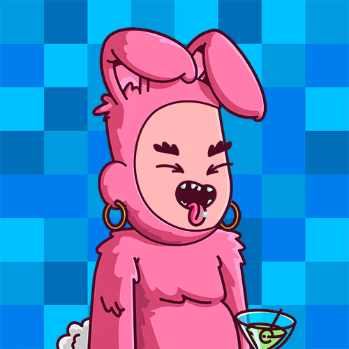 Praise Pals Official