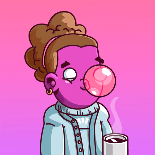Praise Pals Official