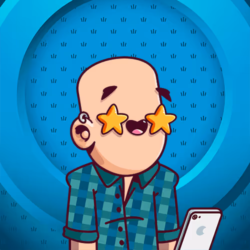 Praise Pals Official