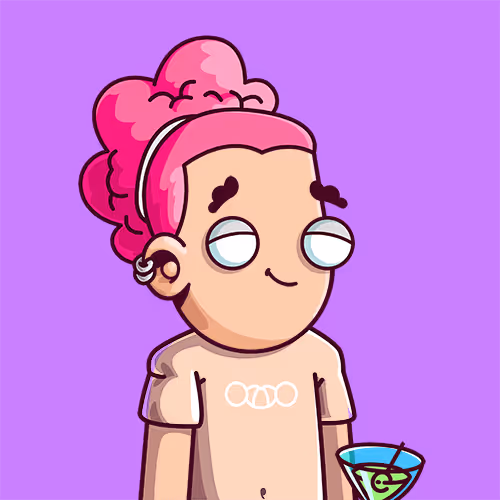 Praise Pals Official