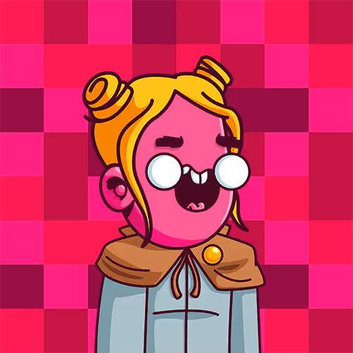 Praise Pals Official