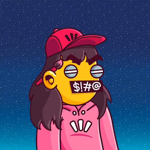 Praise Pals Official
