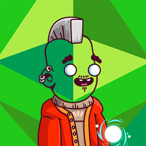 Praise Pals Official