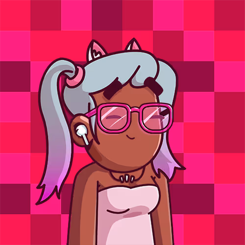 Praise Pals Official