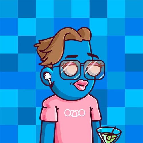 Praise Pals Official