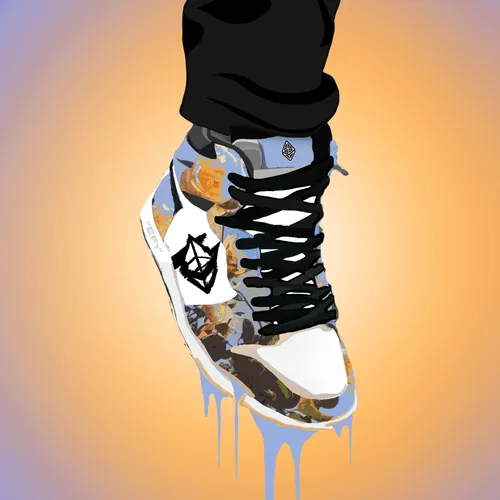 35