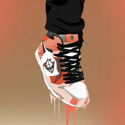 28