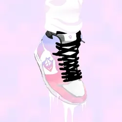 #011 — Muted