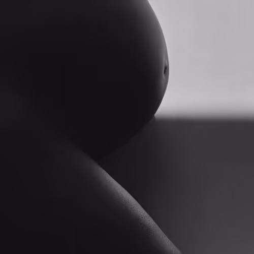Cardelucci