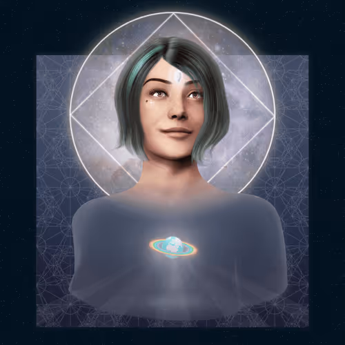 Ayastellar