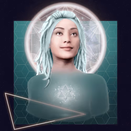 Ayastellar