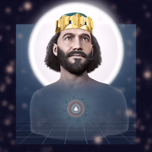 Ayastellar