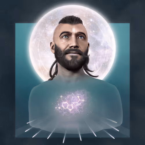 Ayastellar