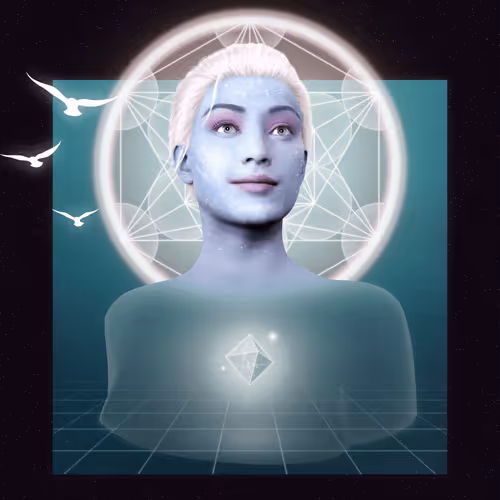 Ayastellar