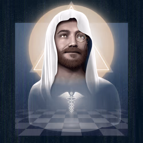 Ayastellar