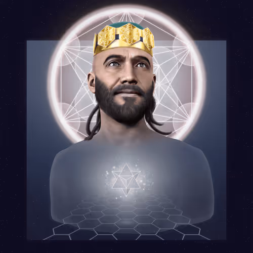 Ayastellar