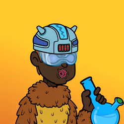 Crypto Rick 139