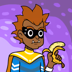 Crypto Rick 467