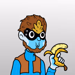 Crypto Rick 192